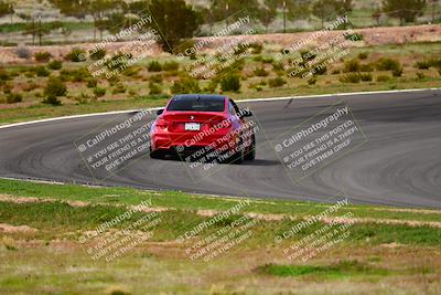 media/Feb-25-2024-Speed Ventures (Sun) [[b9a2a97a4d]]/Black Group/Session 3 (Turn 2)/